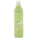 Aveda – Be Curly Co-Wash (250ml)