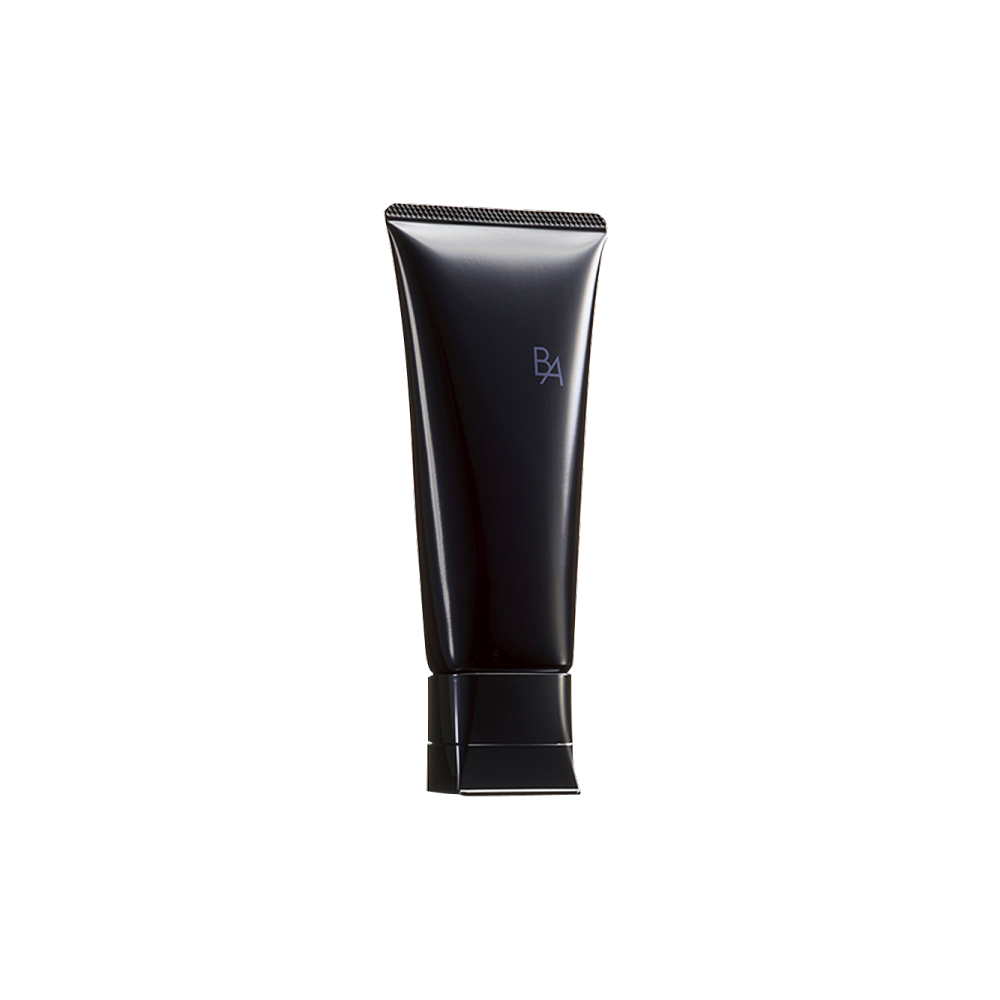POLA BA ウォッシュN 100g Get POLA BA facial wash 100g Delivered | Weee! Asian Market