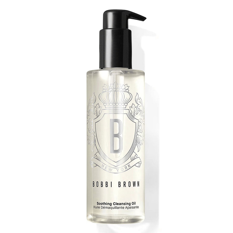 Bobbi Brown Soothing Cleansing Oil Facial Cleanser 1 each