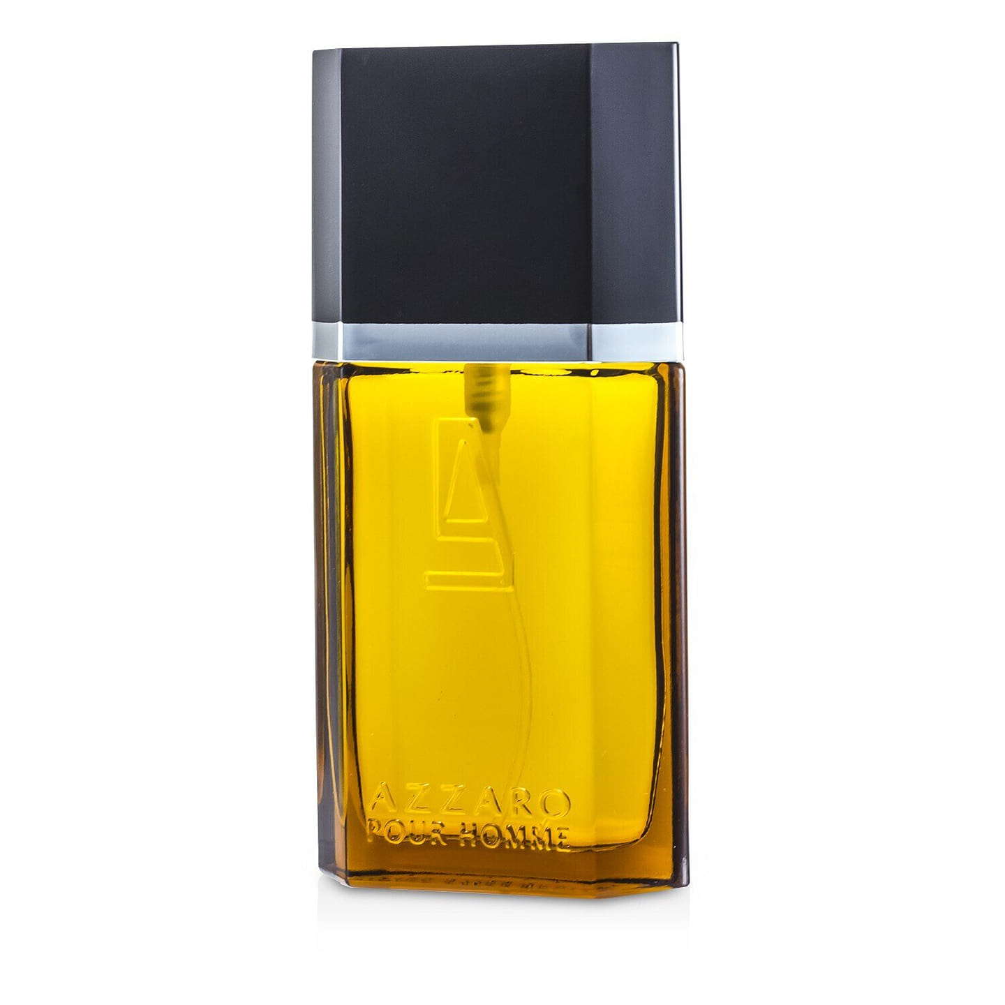Loris Azzaro Azzaro Eau De Toilette Spray 30 밀리리터