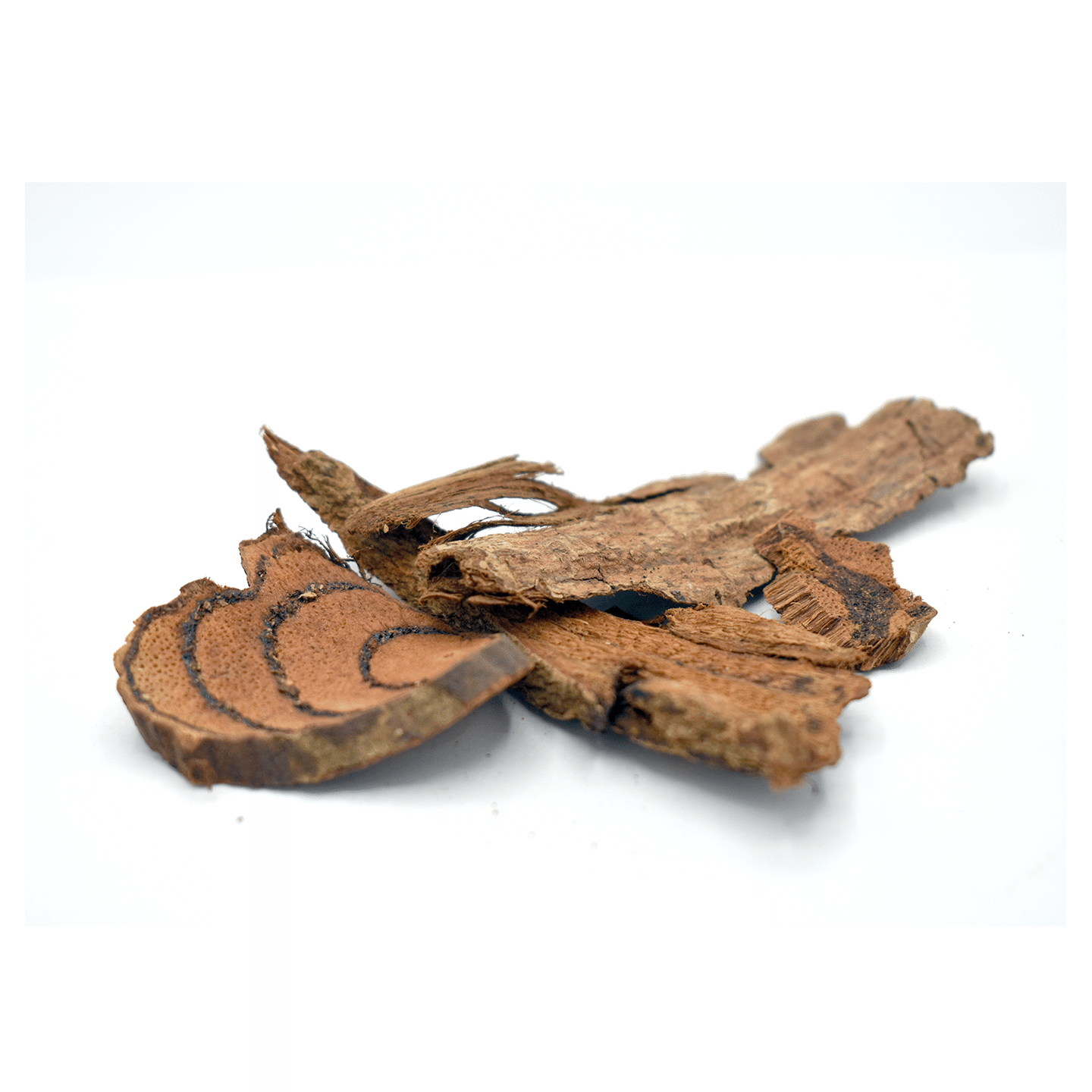 JI XUE TENG – Spatholobus Root and vine – Custom Amount 100g 1 each