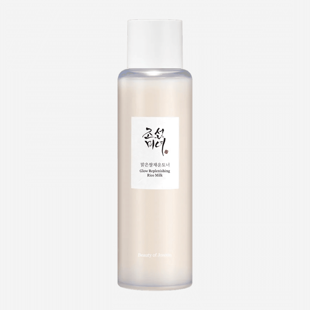 Beauty of Joseon Glow Replenishing Rice Milk 1 each