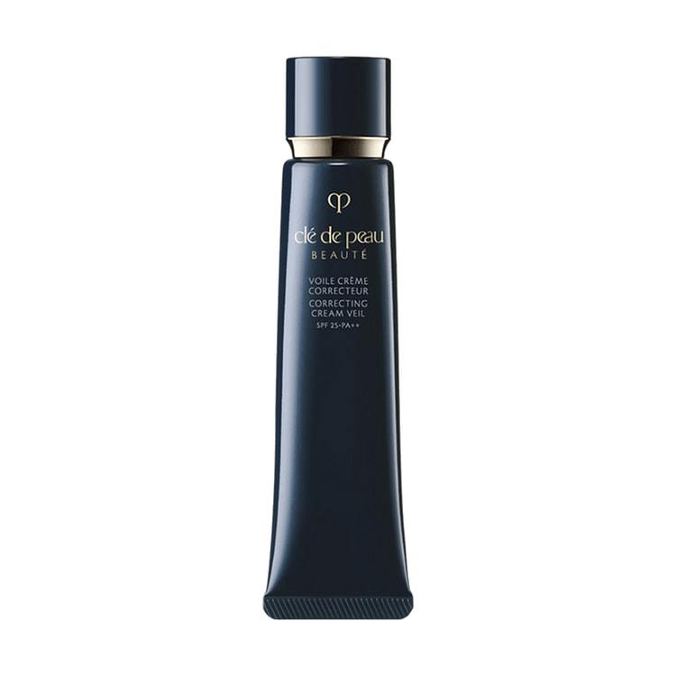 Cle de Peau Beaute Correcting Cream Veil 40ml SPF25/PA++