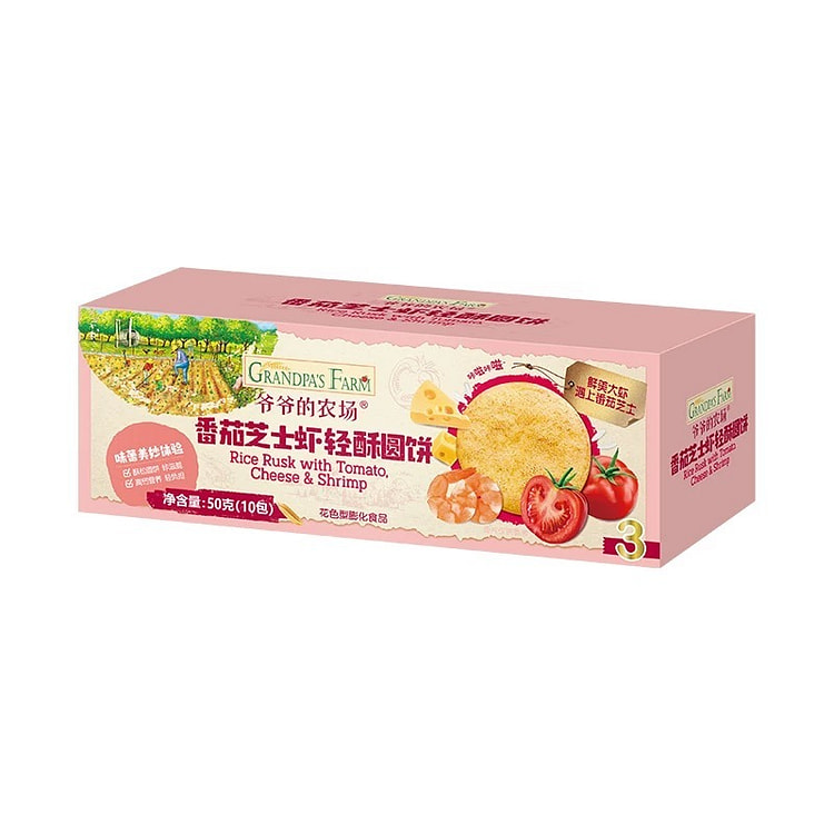 light shortbread,,, 50 g