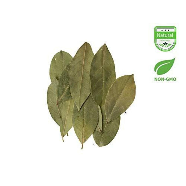 Aiva Bay Leaves | 2 LB / 32 oz