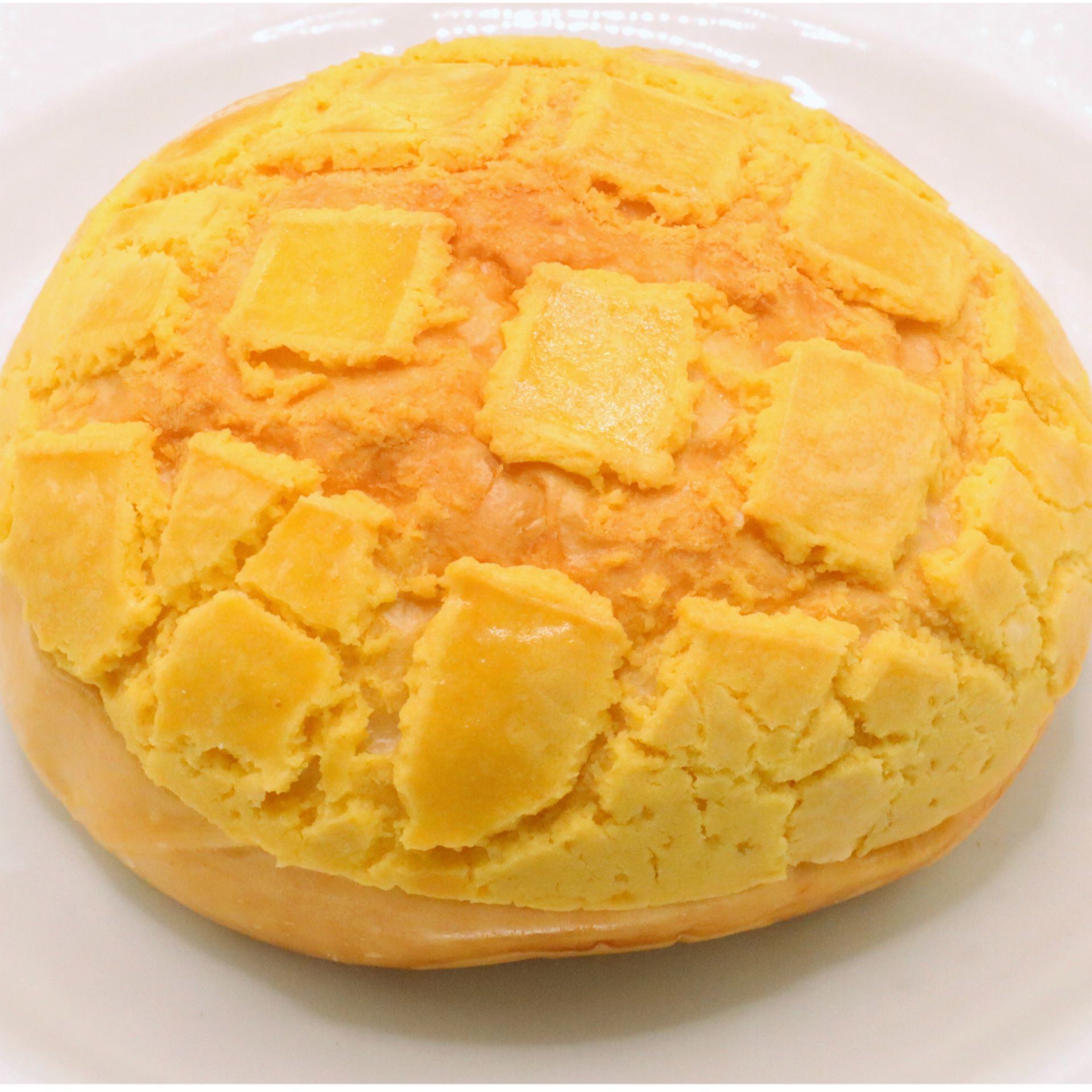 Bánh Dứa Kiểu Hồng Kông 150 g