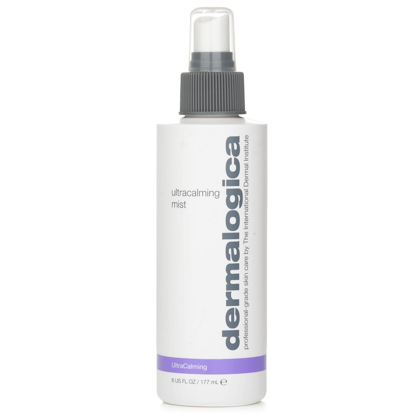 Dermalogica facial soothing spray 177 ml