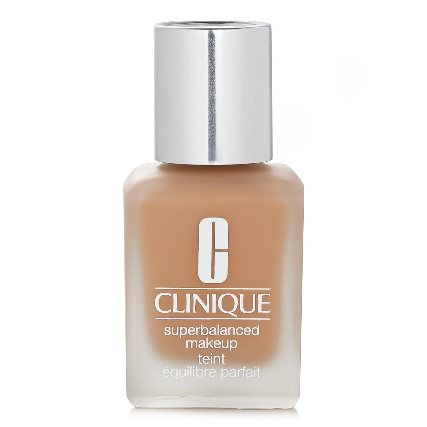 Clinique Superbalanced MakeUp – No. 05 / CN 70 Vanilla 30 ml