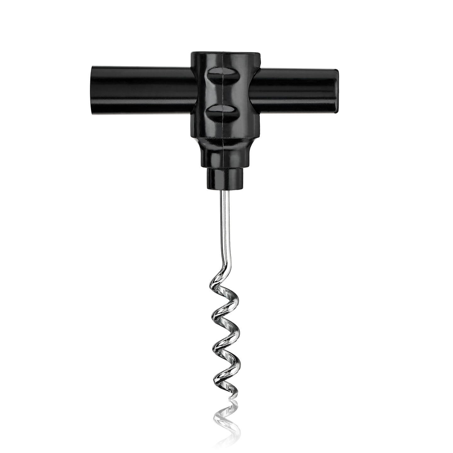 Covert™: Pocket Corkscrew 1 each