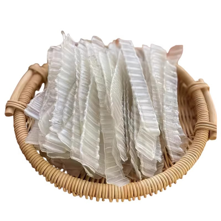 Sweet potato flour 250g * 1 bag 250 g
