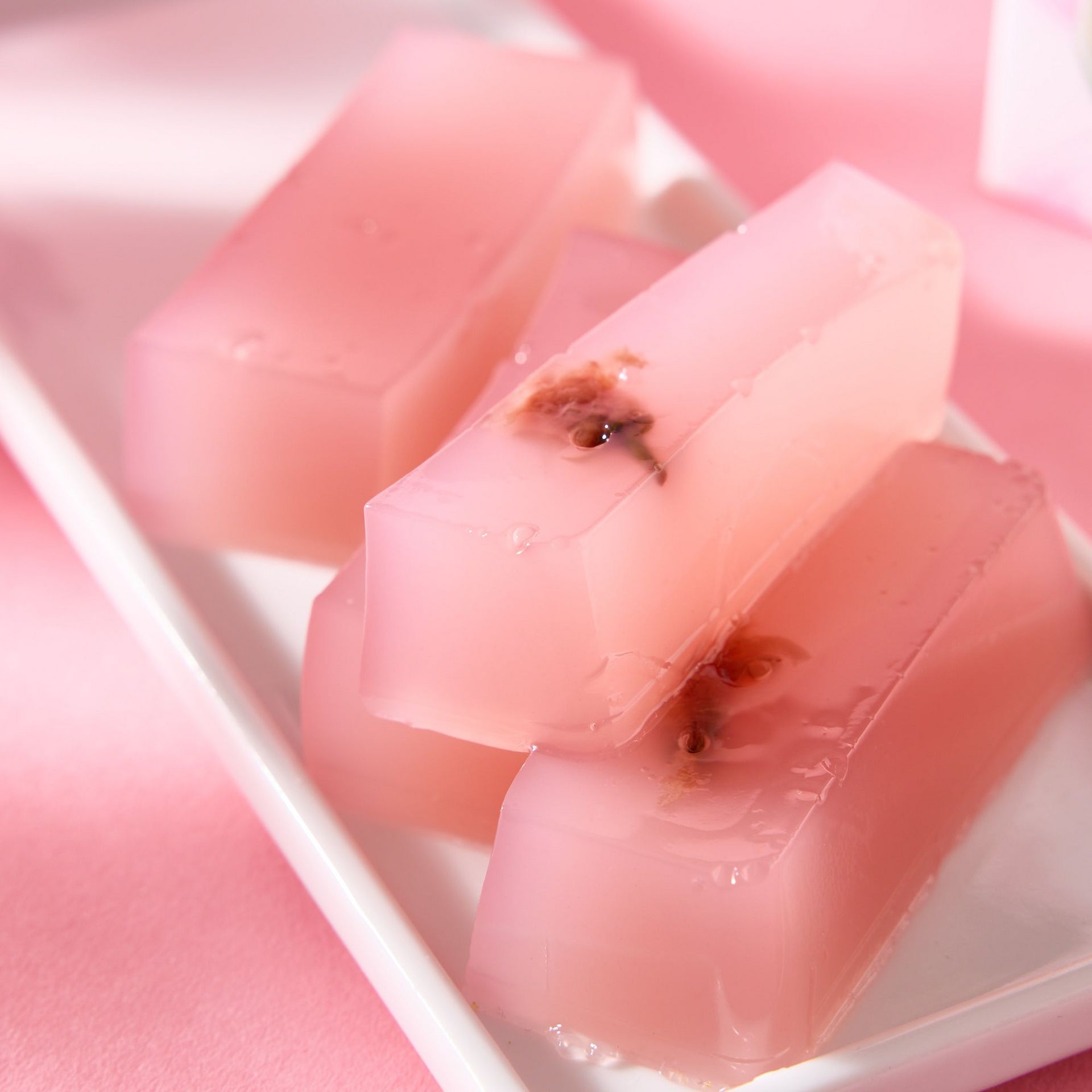Get Sakura Kuzumochi Delivered | Weee! Asian Market