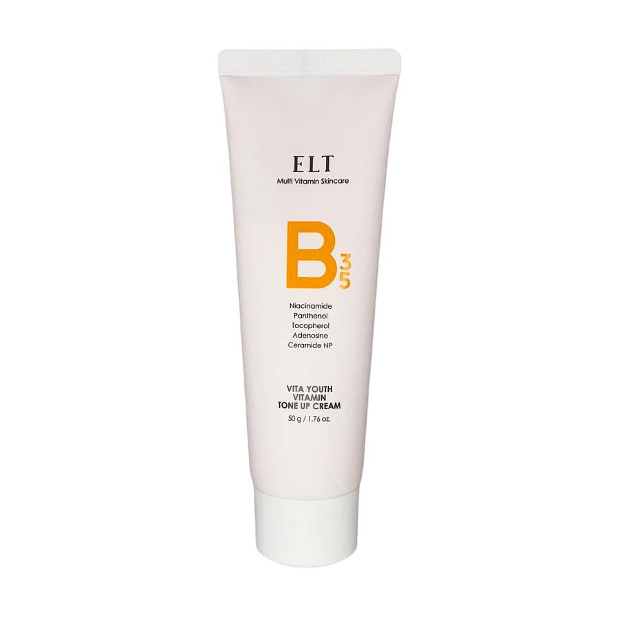 ELT Vita Youth Tone-up Cream 50 g