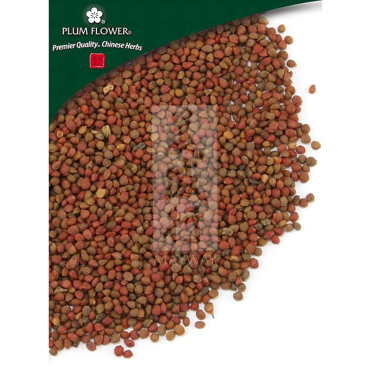 Chu Shi Zi, unsulfured Broussonetia papyrifera fruit