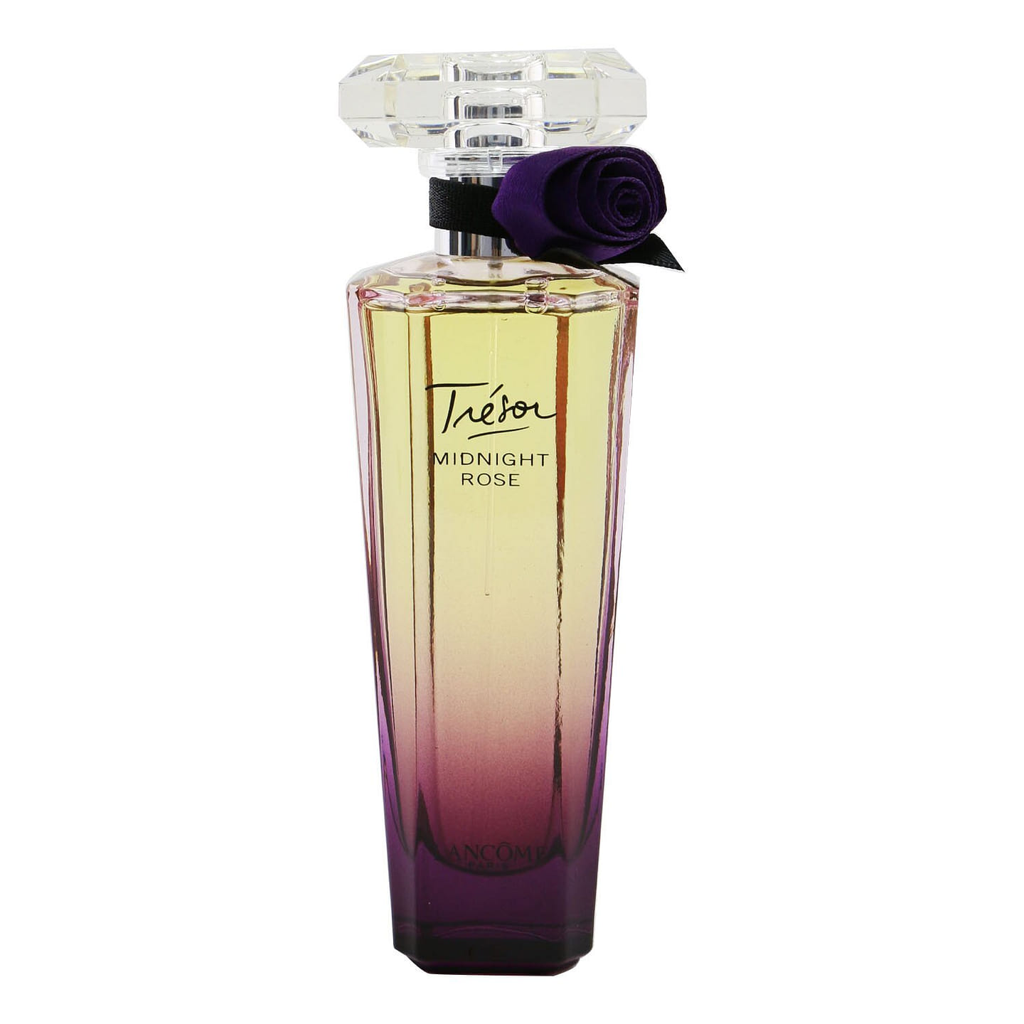 Lancome Tresor Midnight Rose Eau De Parfum Spray 50ml/1.7oz 50 ml