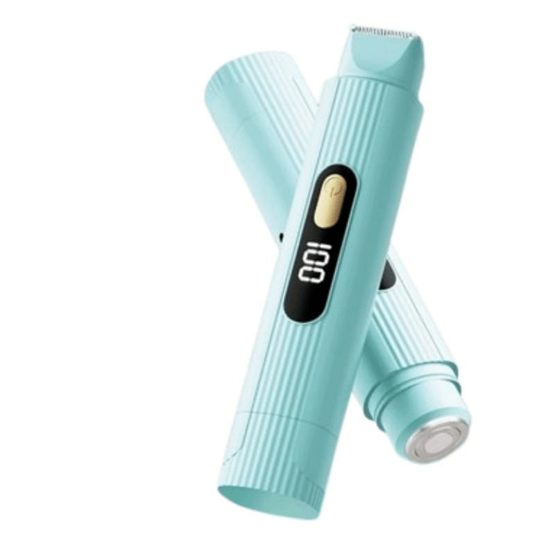weee product zoom image