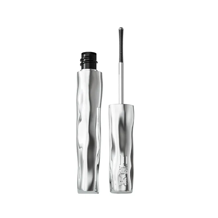 Censto Eyelash primer 3.2 g