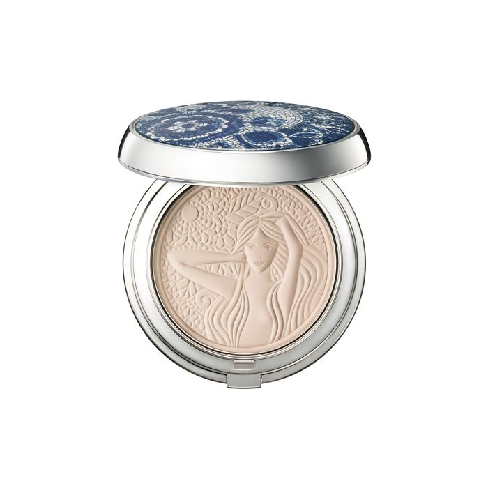 Get Decorte Marcel Wanders Collection Face Powder VIII Delivered