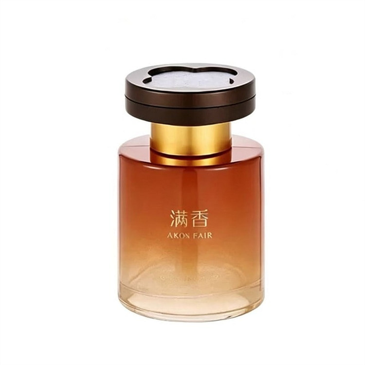 Zuo He  Manlong Guiyu 150ml 1 bottle