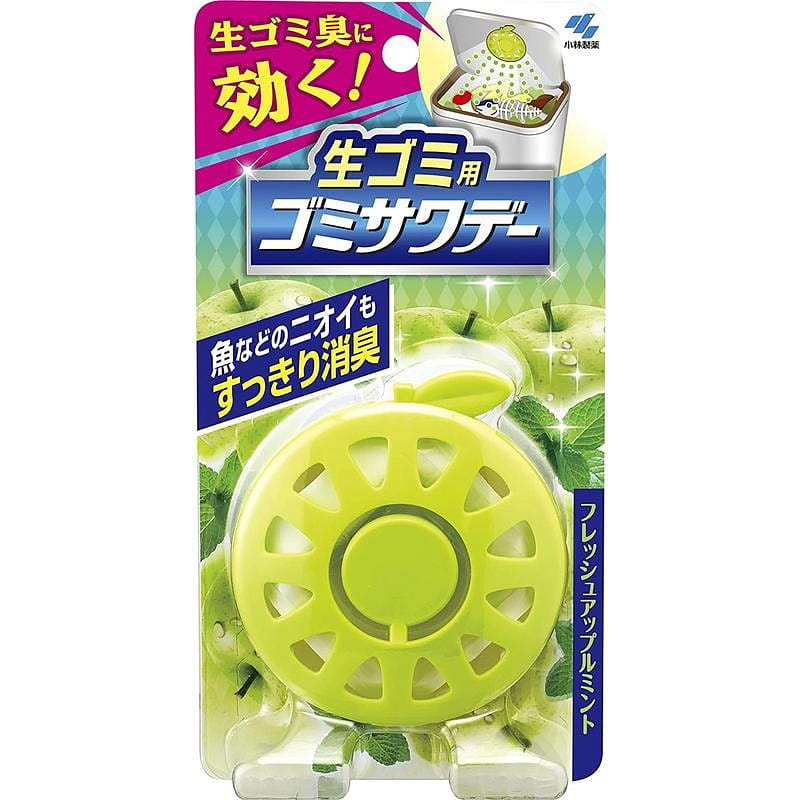 weee product zoom image