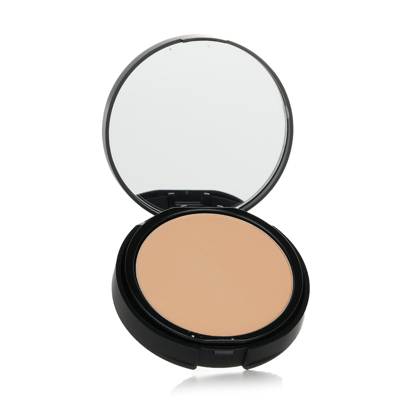 BareMinerals Barepro 16hr Skin Perfecting Powder Foundation – # 20 Light Warm 8g/0.28oz 8 g