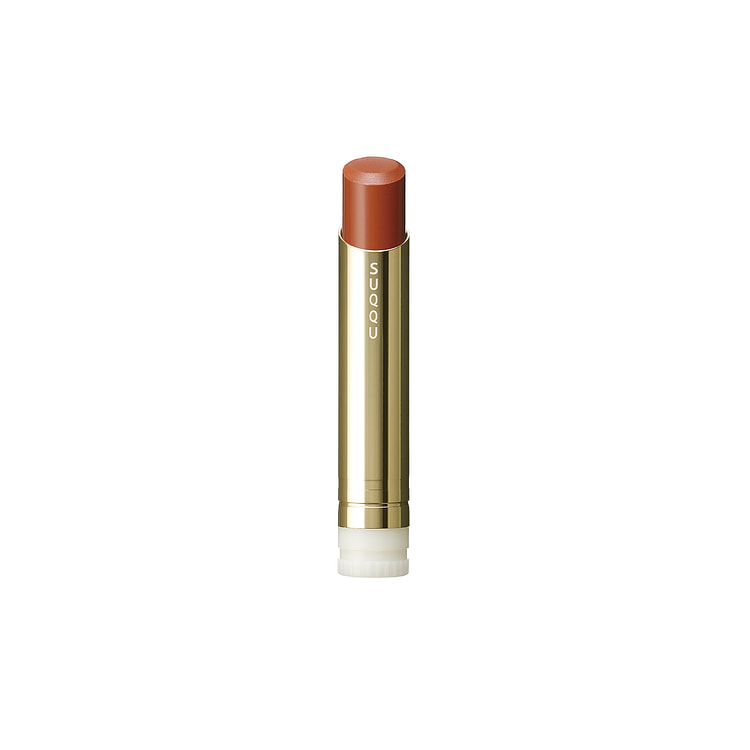 SUQQU Lipstick Core 08 Wood Leak