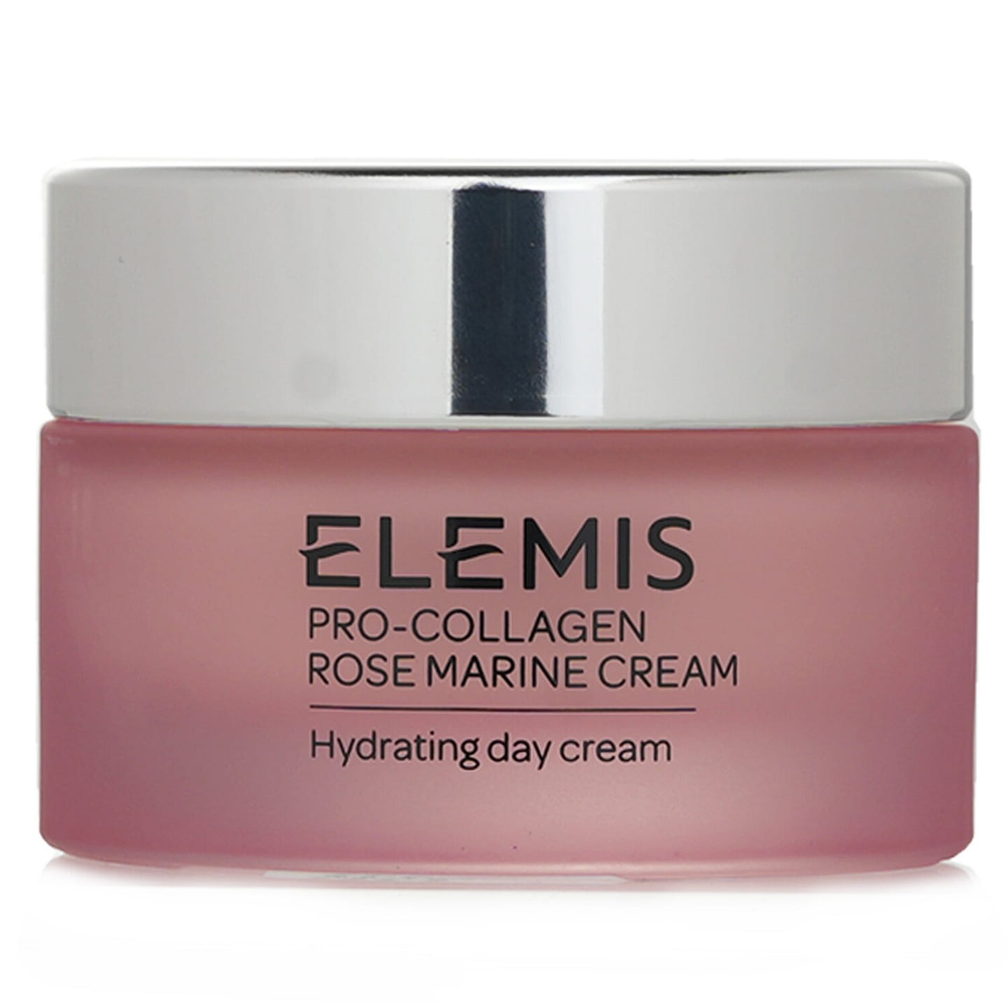 Elemis Pro-Collagen Rose Marine Cream 50ml/1.6oz 50 ml