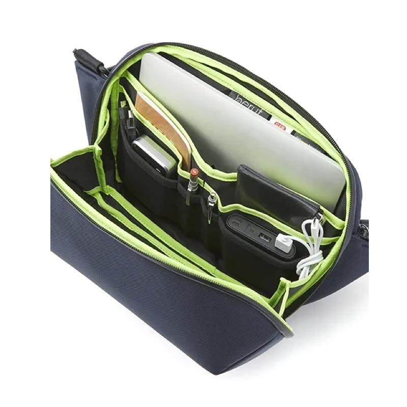 Get beruf baggage [GEARED] URBAN EXPLORER 6.0 BLACK