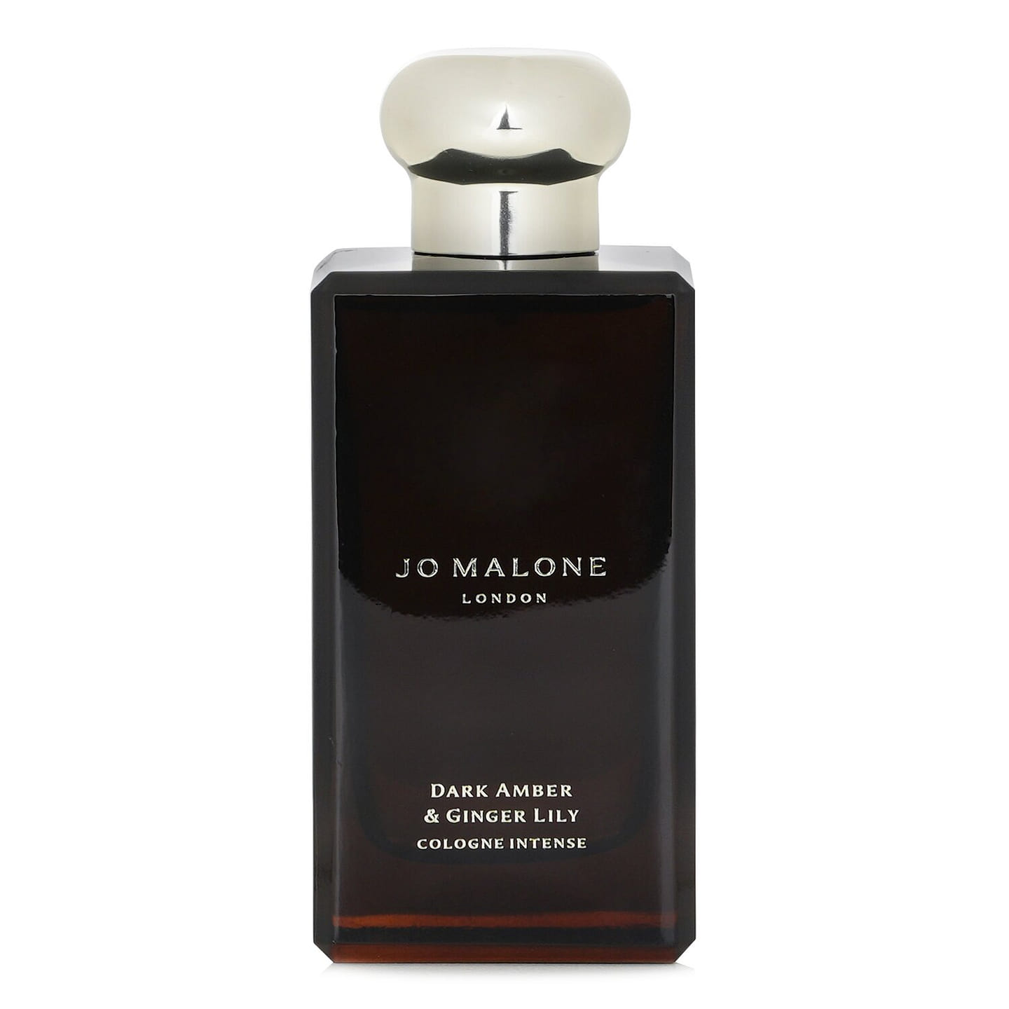 Jo Malone Dark Amber & Ginger Lily Cologne Intense Spray (Originally Without Box) 100ml/3.4oz 100 ml