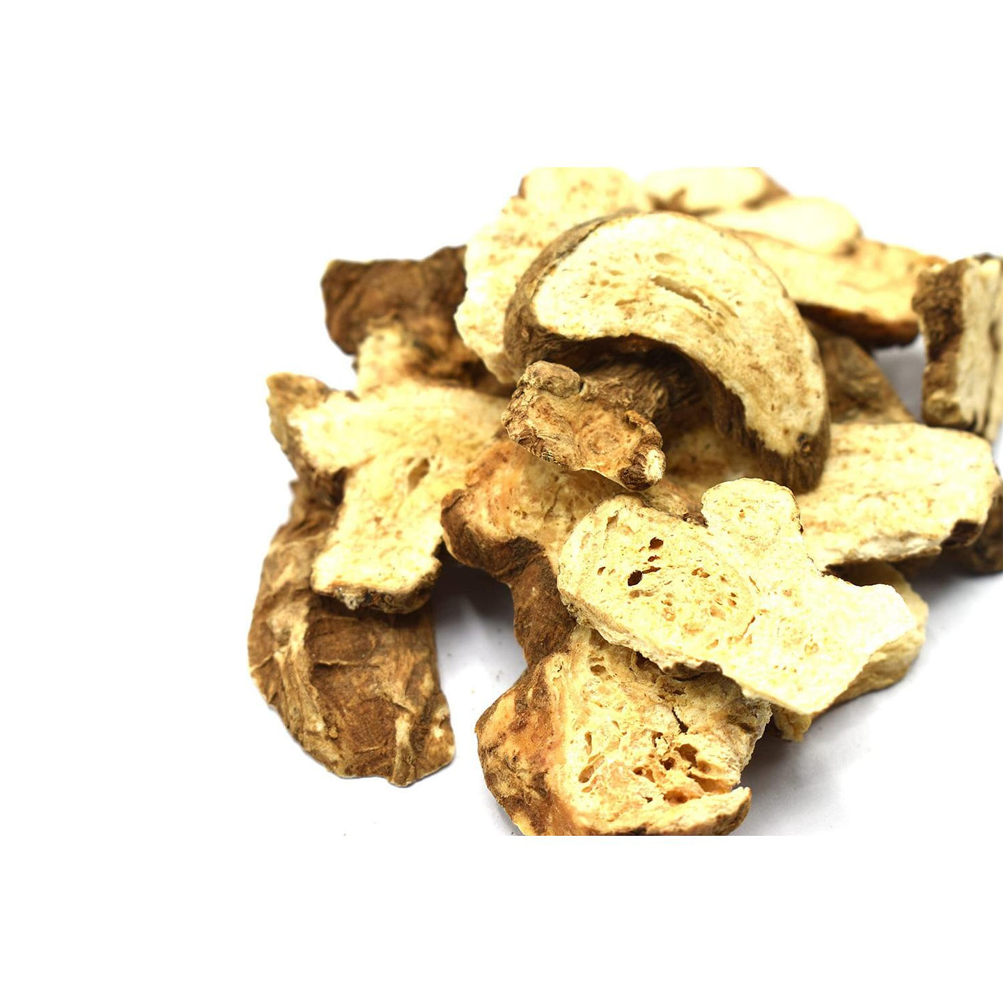 BAI ZHU – Atractylodis Rhizome – Custom Amount 1lb lb 1 each