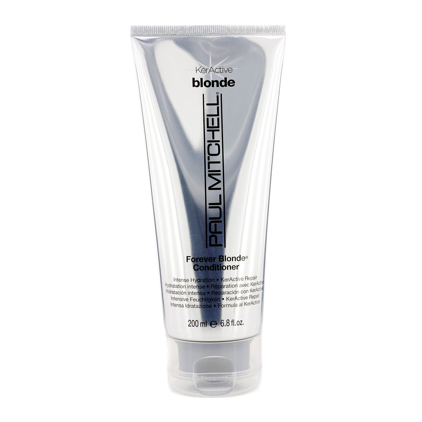 Paul Mitchell Blonde Beauty Conditioner 200 ml