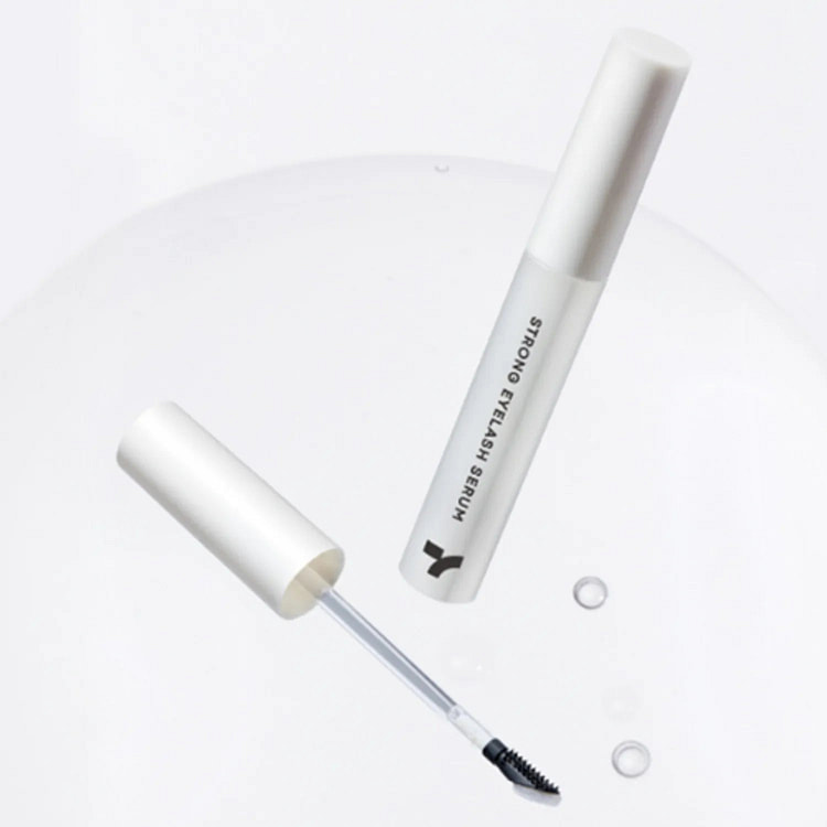TONYMOLY Eye Tone Strong Eye Lash Serum 5g 1 each