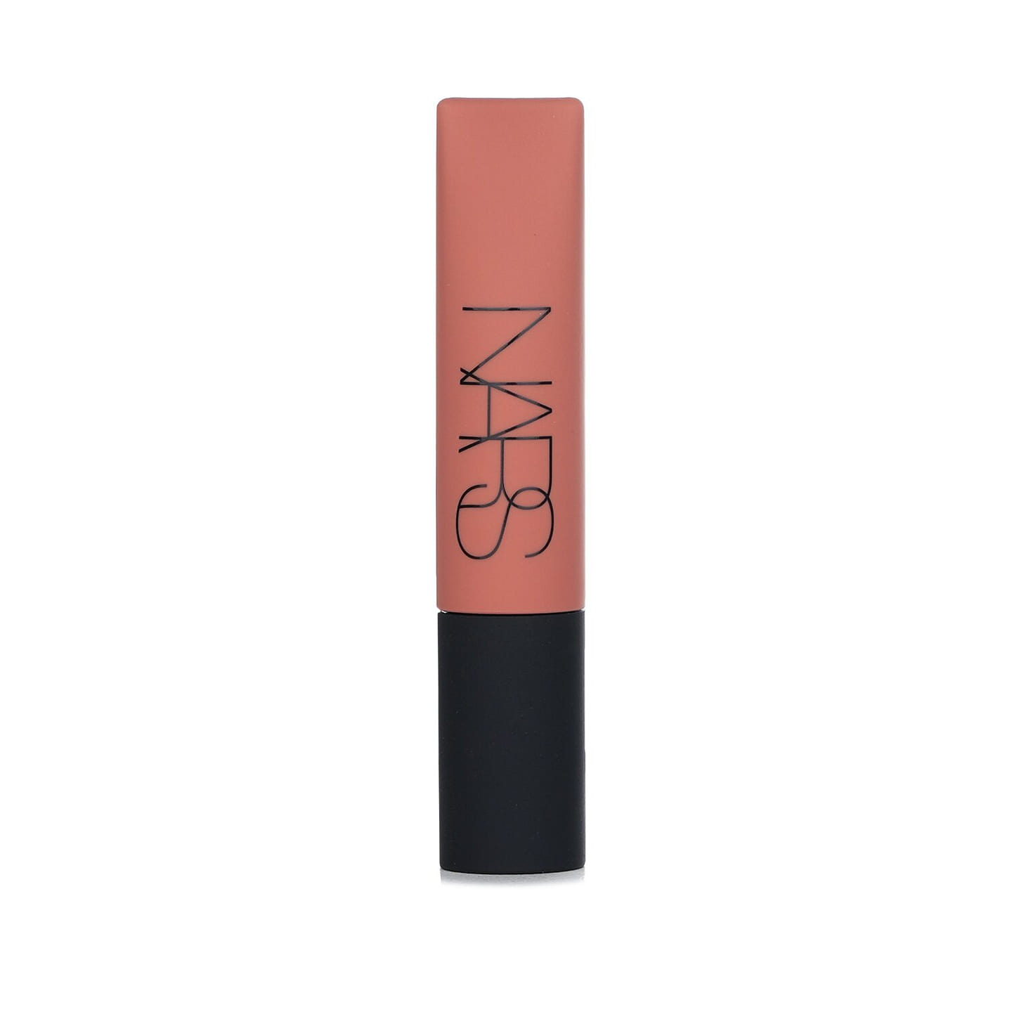NARS Air Matte Lip Color – # Surrender (Taupe Nude) 7.5ml/0.24oz 7 ml