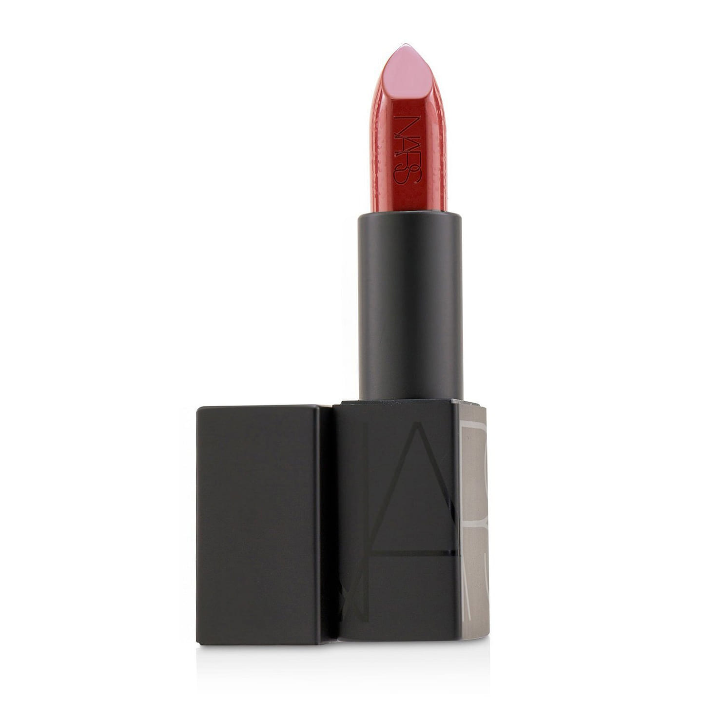 NARS Audacious Lipstick – Shirley 4.2g/0.14oz 4 g