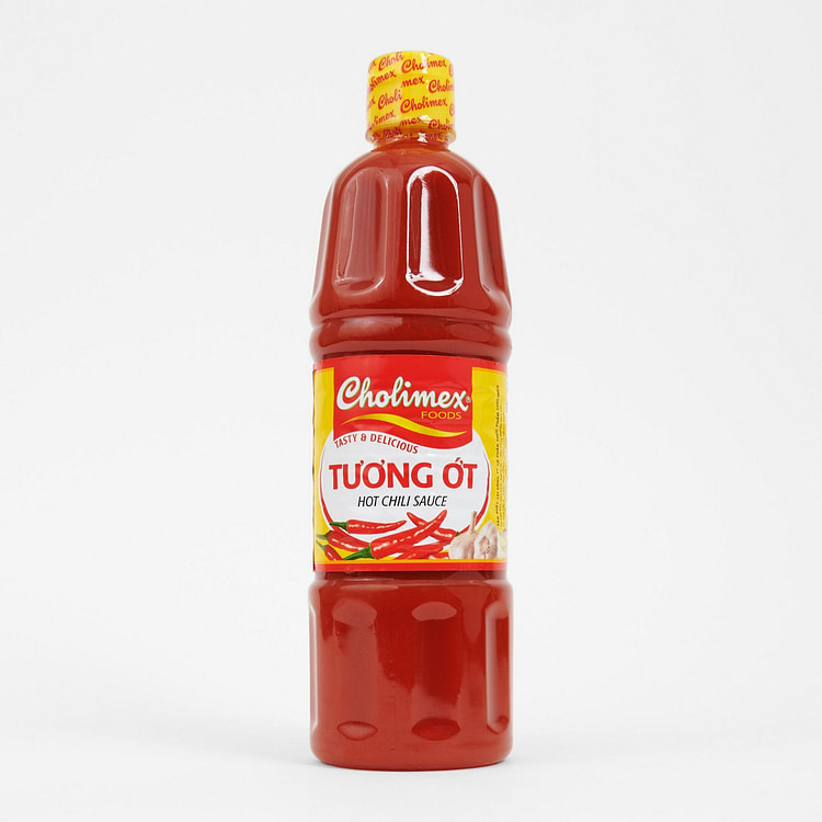Cholimex 辣椒酱 大号