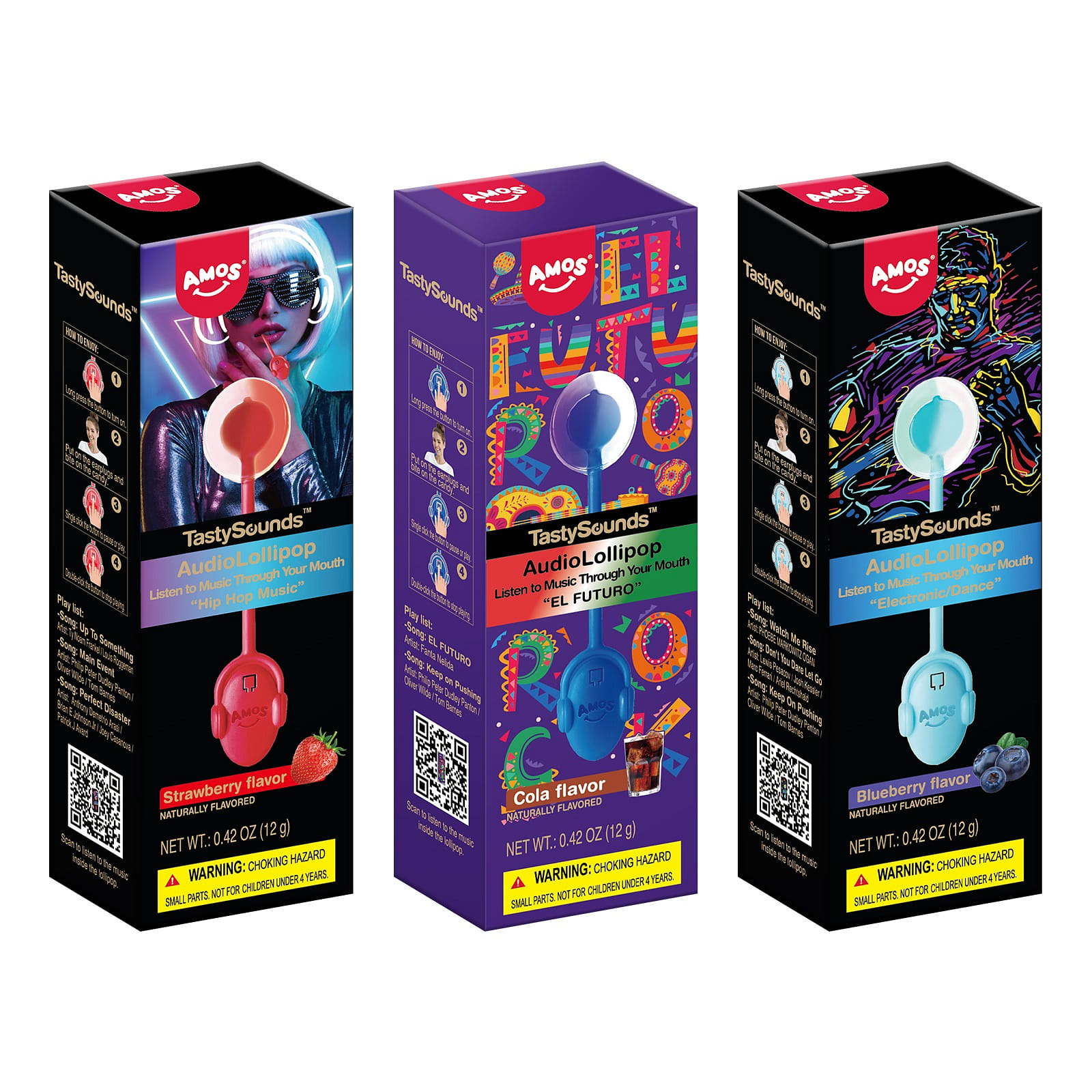 weee product zoom image