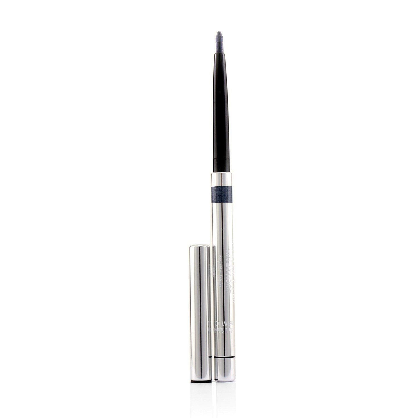 Sisley Phyto Khol Star Waterproof – # Mystic Blue 0.3g/0.01oz 0 g