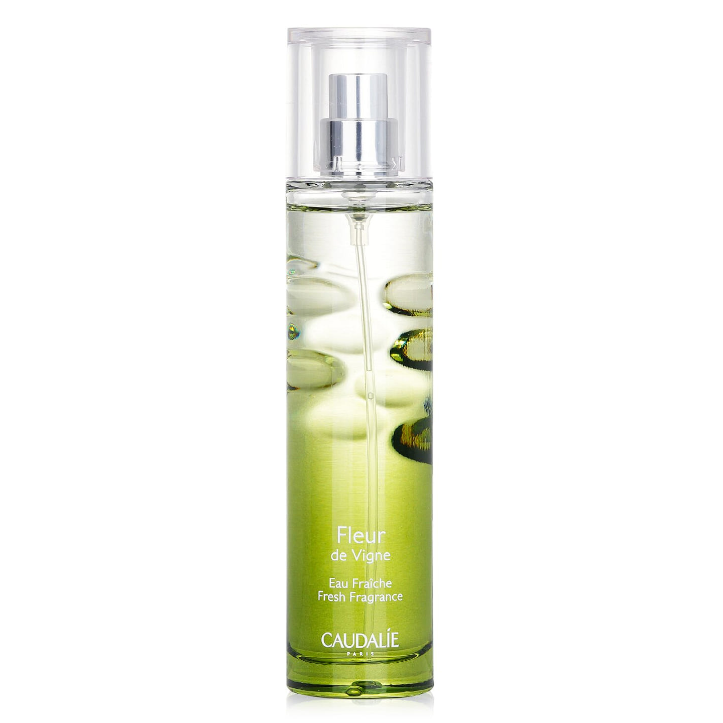 Caudalie Fleur De Vigne Fresh Fragrance Spray 50ml/1.6oz 50 ml