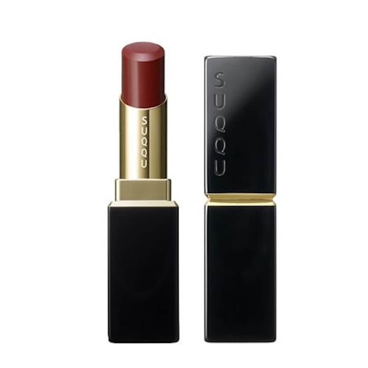 Crystal Rouge Lipstick 10 3 g