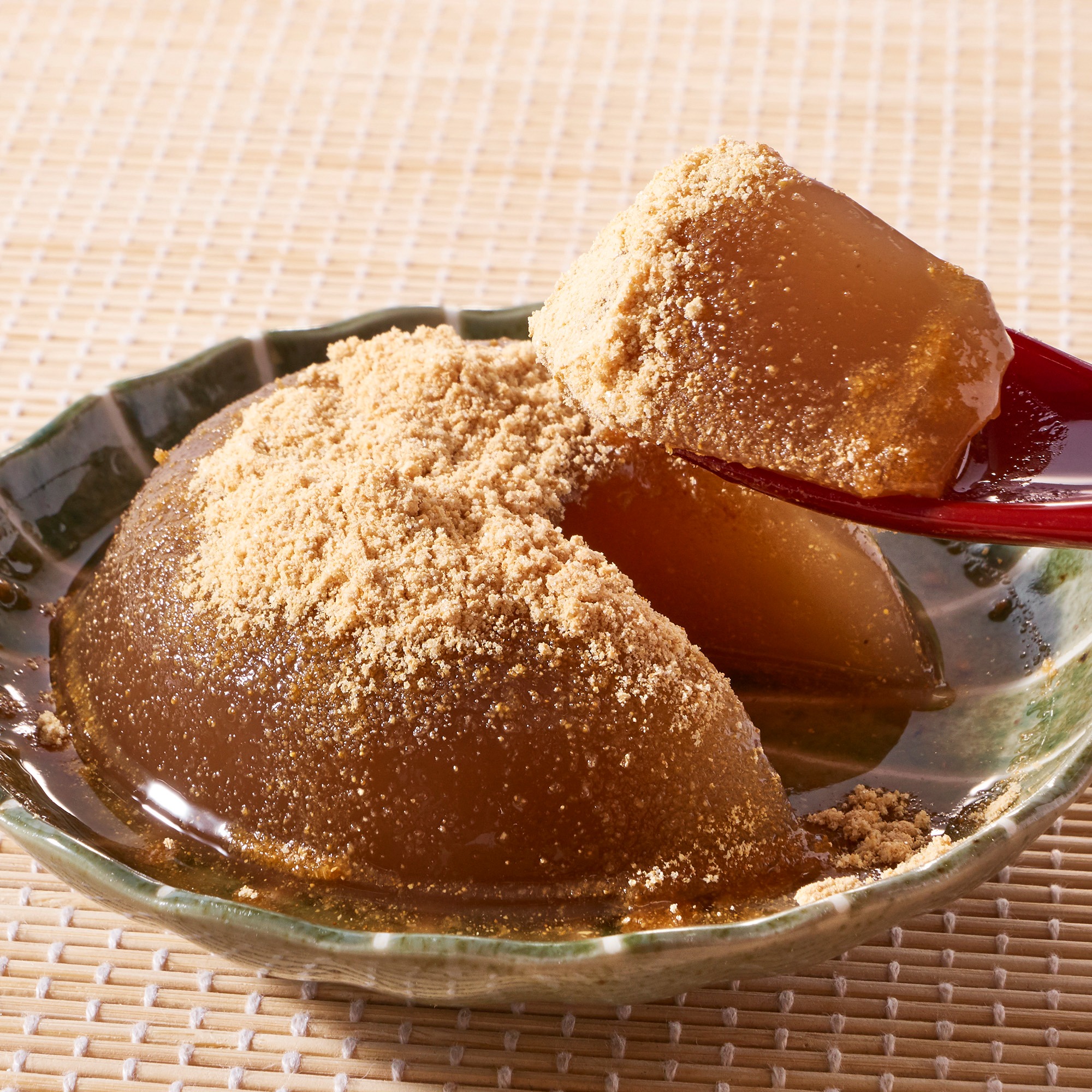 Get Sakura Warabi Mochi Delivered | Weee! Asian Market