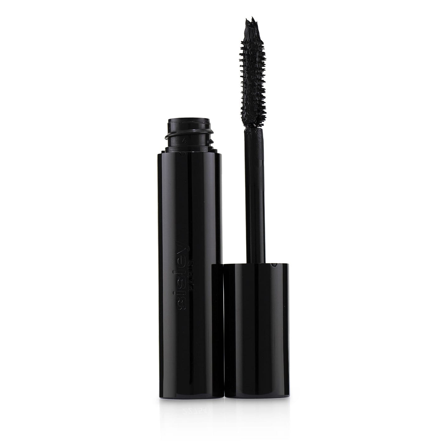 Sisley So Volume Mascara – # 1 Deep Black 185341 8 ml