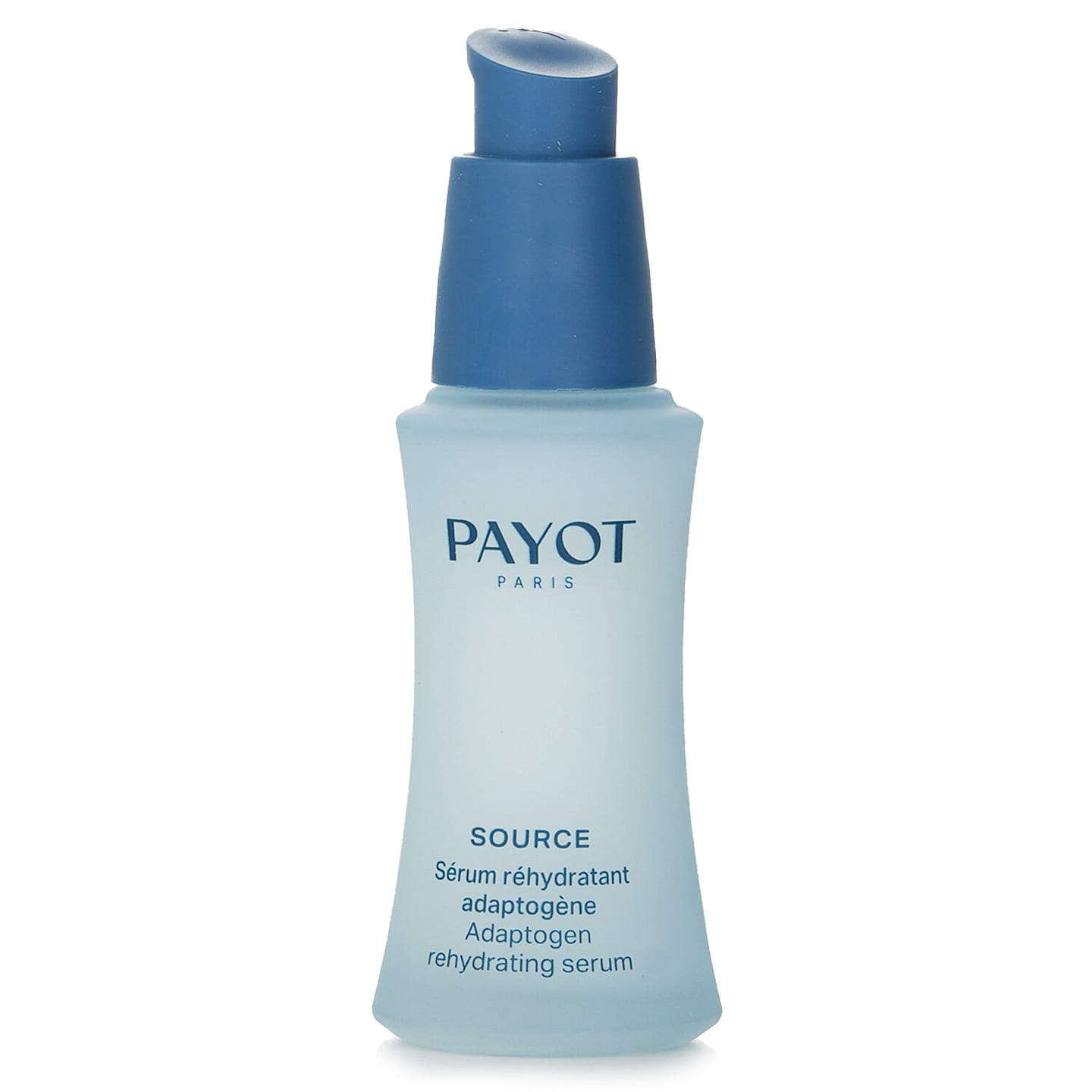 Payot Shuisiyuan Hyaluronic Acid Moisturizing Essence Nourishes and Hydrates 30ml/1oz 30 ml