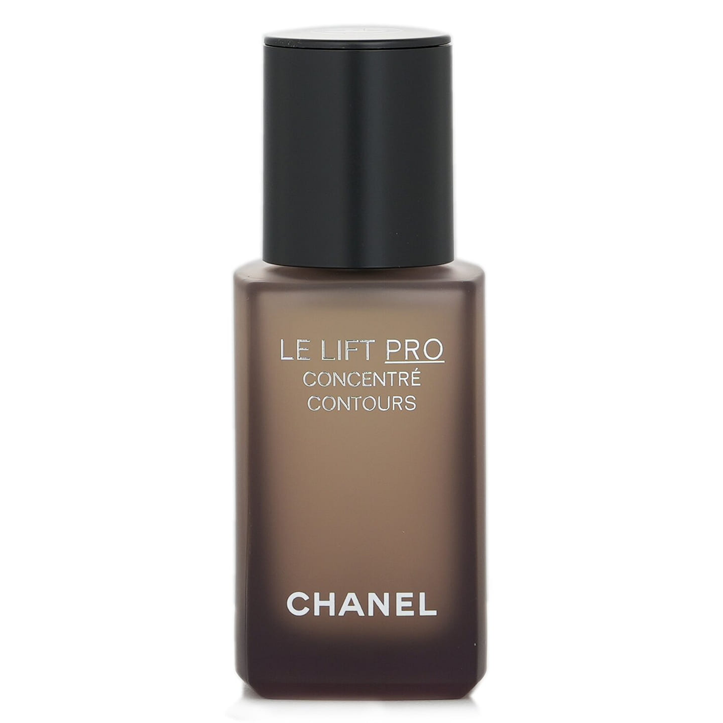 Chanel Le Lift Pro Concentre Contours 418408 30 ml