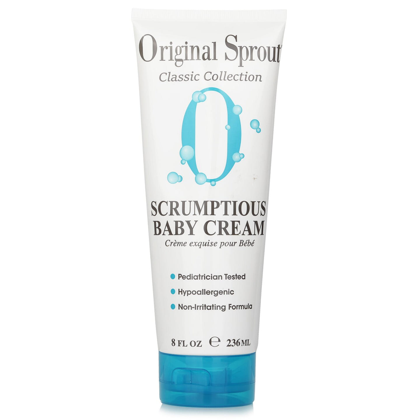 Original Sprout Classic Collection Scrumptious 236 ml