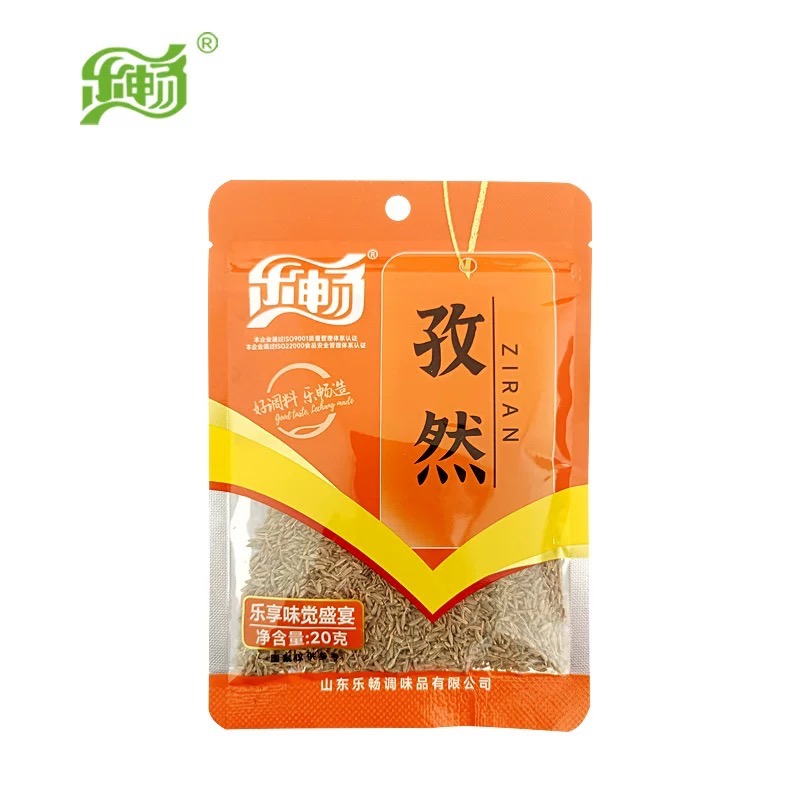 Mua Gia Vi La gần tôi với giao hàng miễn phí