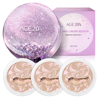 weee product zoom image