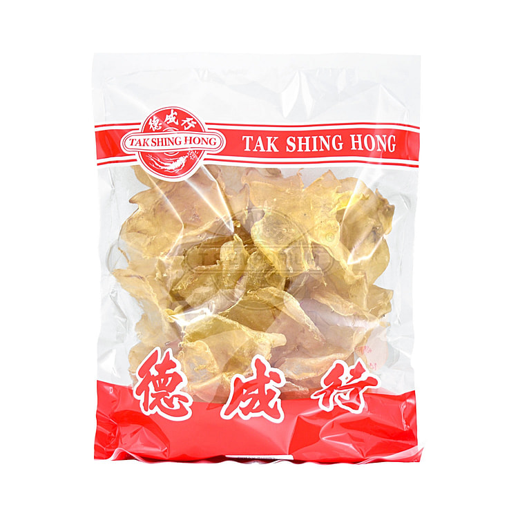 TAK SHING HONG G10 South American Dried Fish Maw
