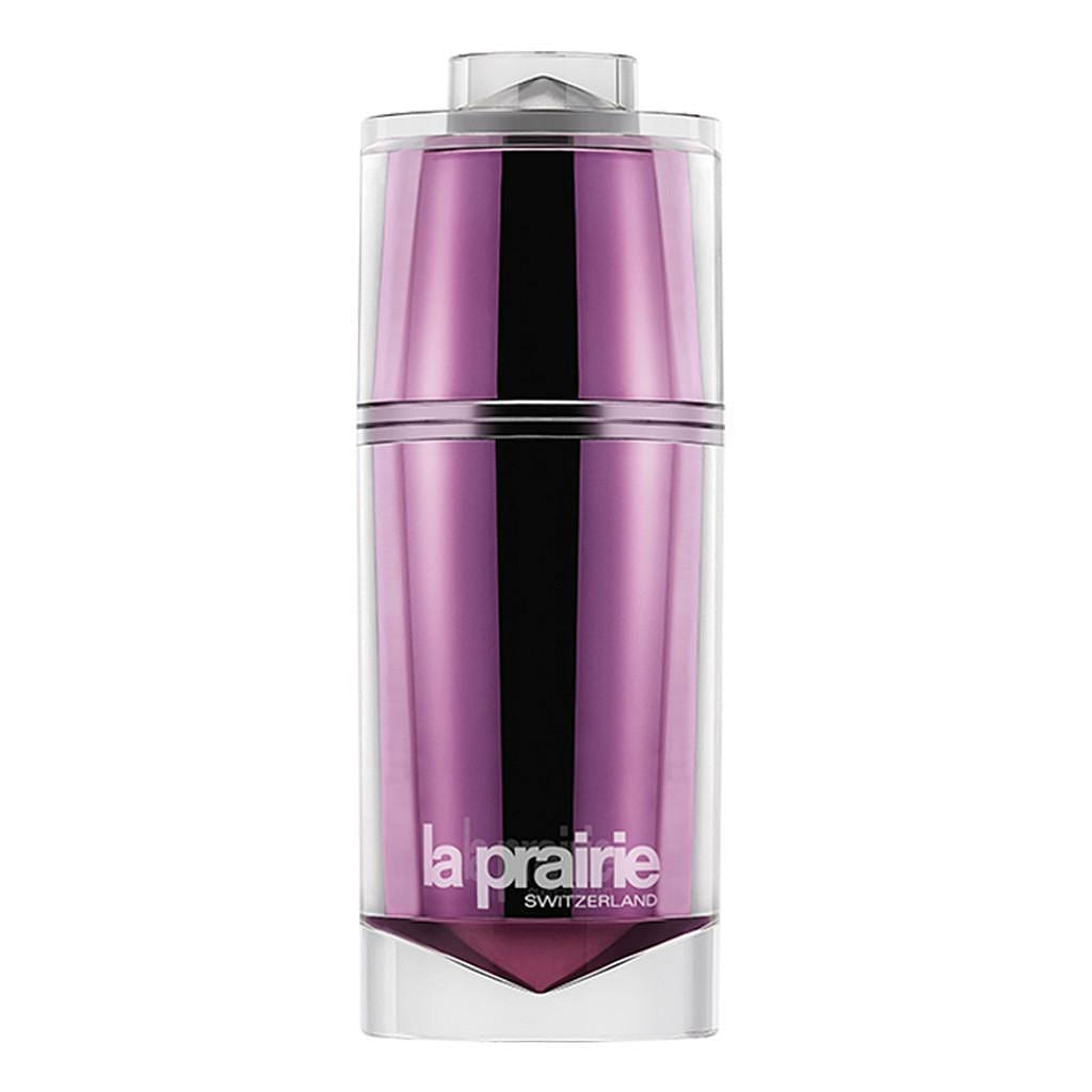 La Prairie – Platinum Rare Haute Rejuvenation Eye Elixir (15ml)