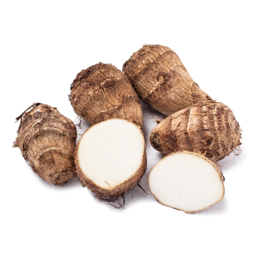 里芋※購入されないようご注意ください 楽天市場】里芋 里いも さといも サトイモ 山形 土芋 【 里芋