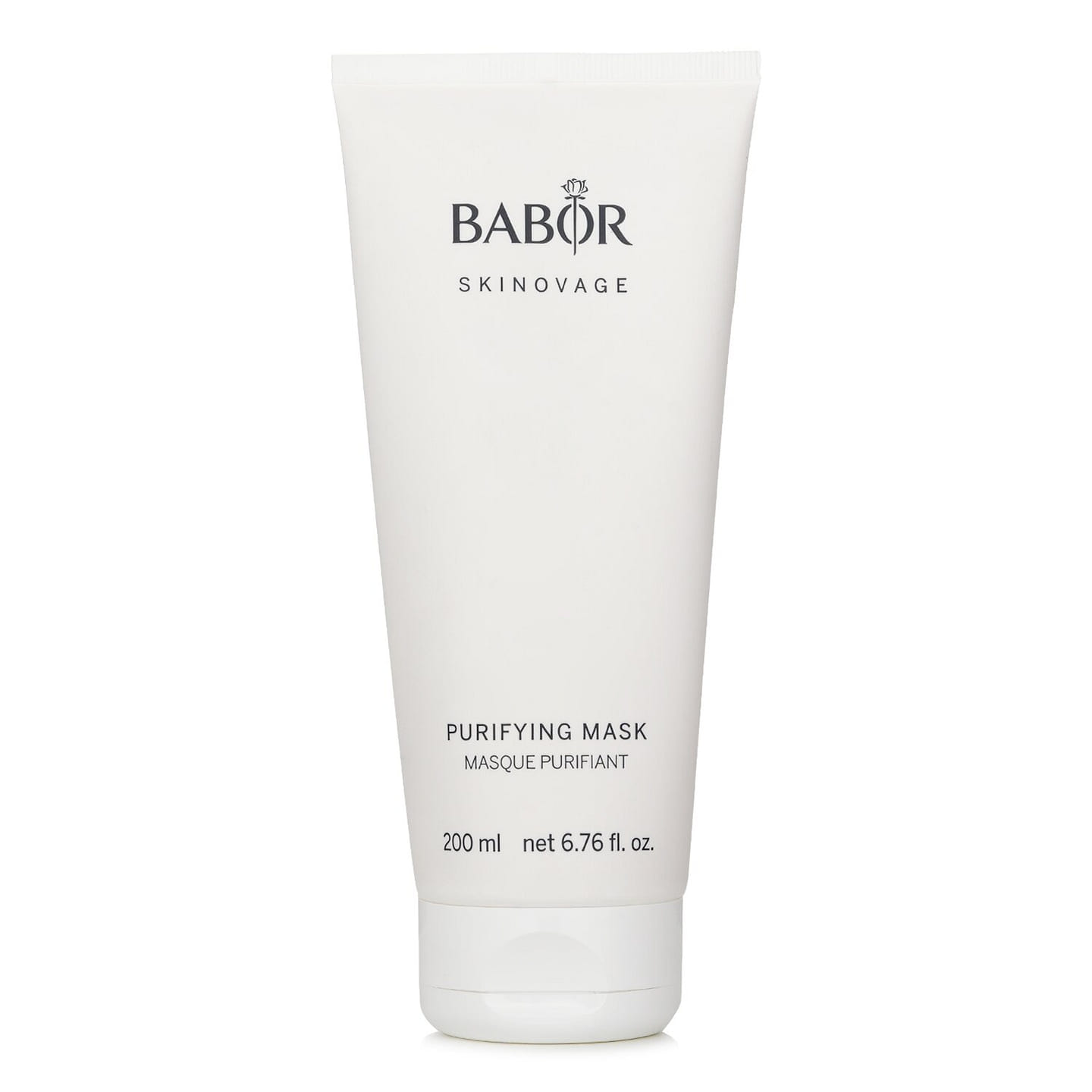 Babor Skinovage Purifying Mask (Salon Size) 200ml/6.76oz 200 ml