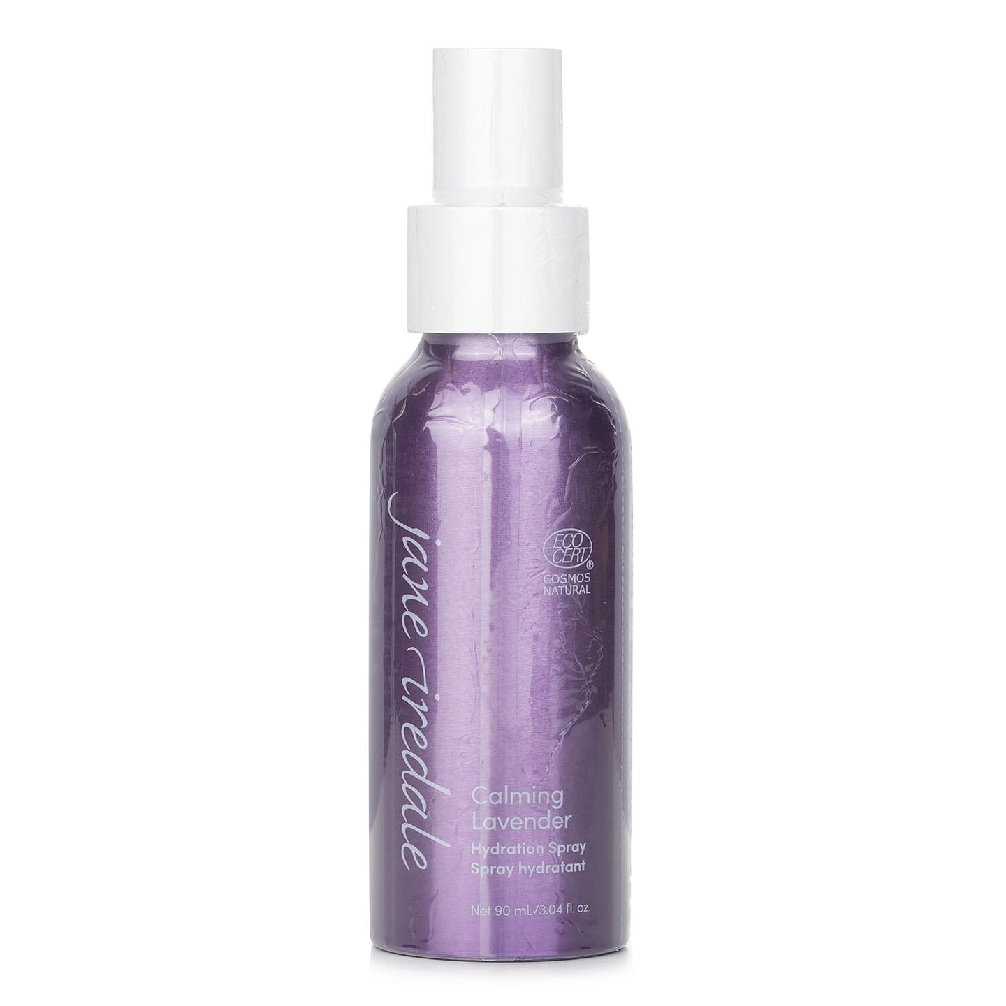 Jane Iredale Calming Lavender Hydration Spray 90ml/3.04oz 90 ml